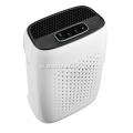 PM 2.5 AIR PURIFIER DENGAN WIFI